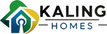 Kaling Homes